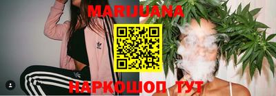 ECSTASY Кулебаки